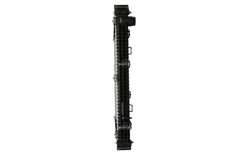NRF Radiateur 50589