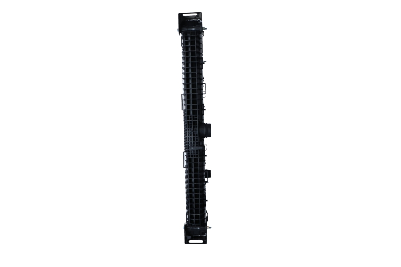 NRF Radiateur 56068