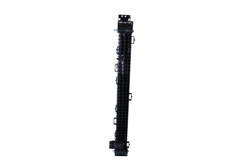 NRF Radiateur 56068
