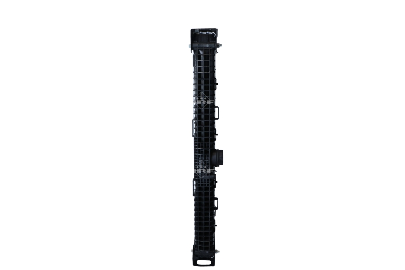 NRF Radiateur 56069