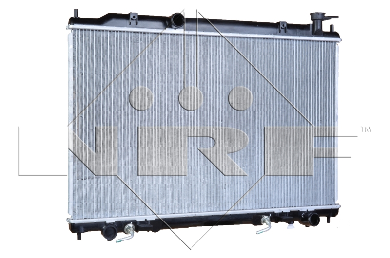 Radiateur NRF 56089