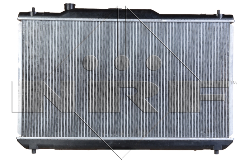 NRF Radiateur 56108