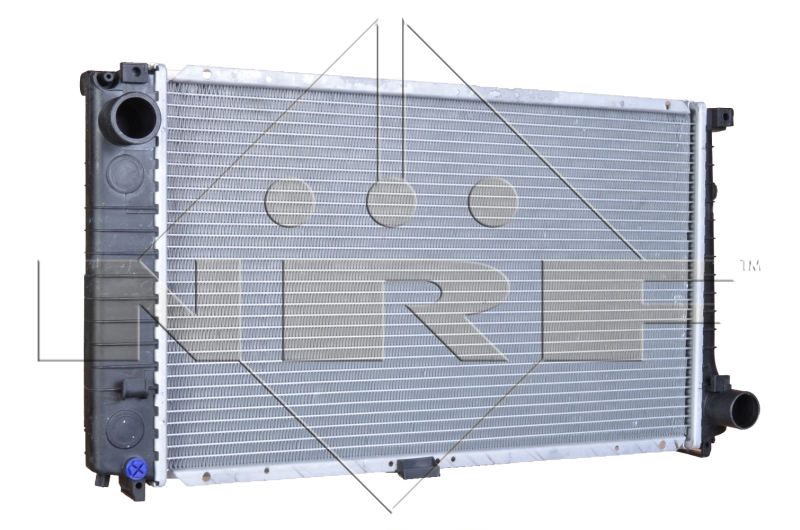 Radiateur NRF 56128