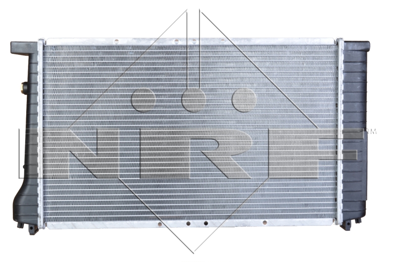 NRF Radiateur 56128