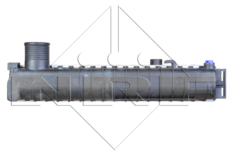 NRF Radiateur 56128