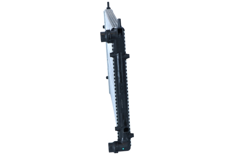NRF Radiateur 56153A