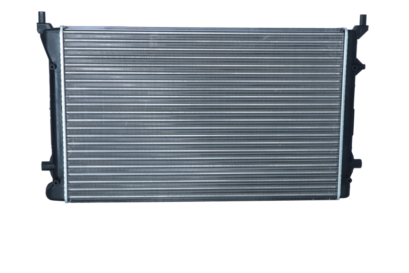 NRF Radiateur 56153A