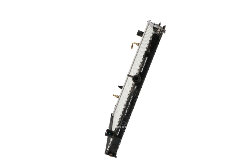 NRF Radiateur 56615
