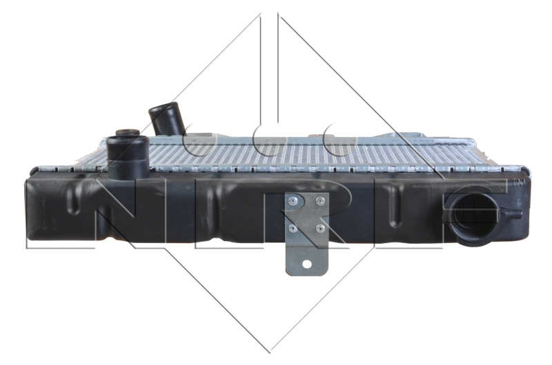 NRF Radiateur 57101