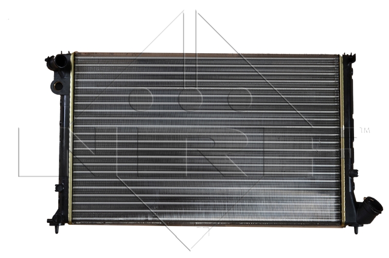 Radiateur NRF 58019