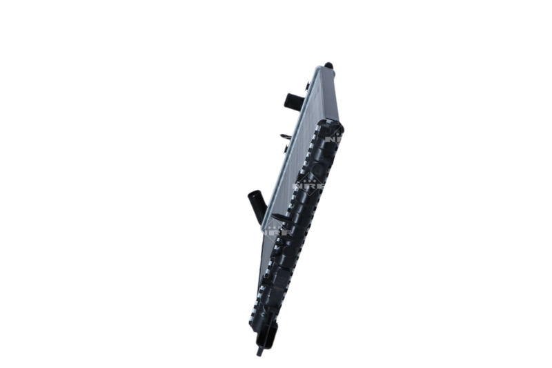 NRF Radiateur 58023