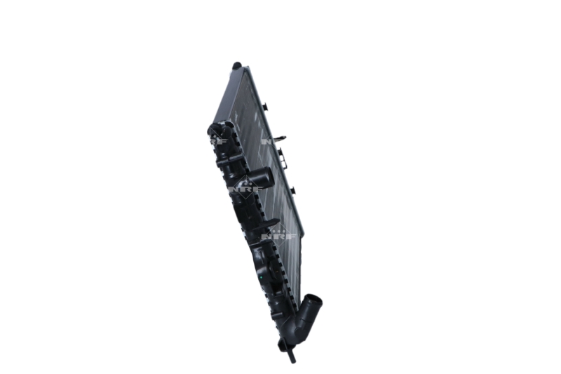 NRF Radiateur 58023