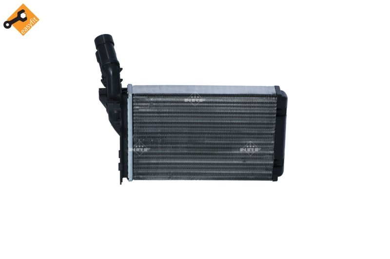 NRF Kachelradiateur 58034