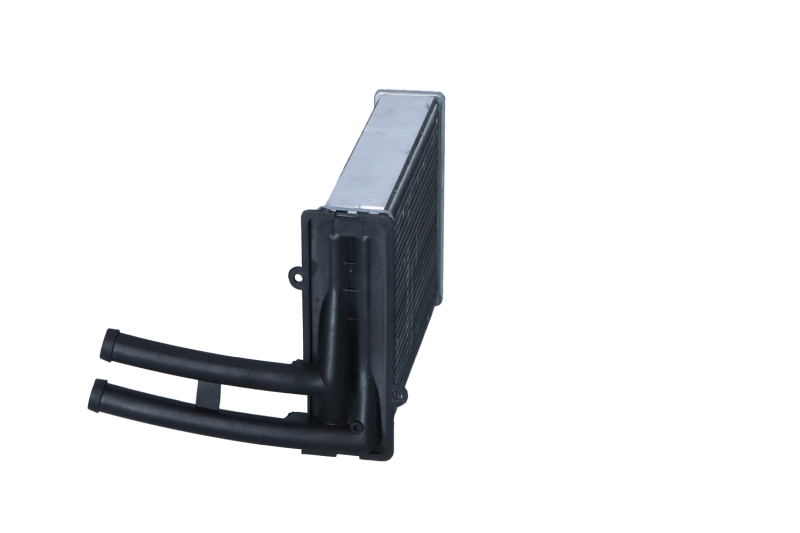 NRF Kachelradiateur 58035