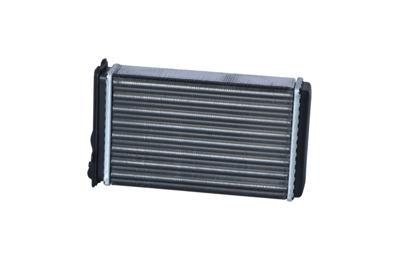 NRF Kachelradiateur 58035