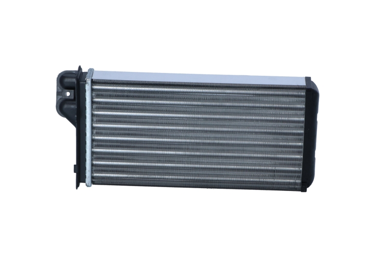 NRF Kachelradiateur 58036