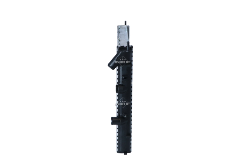NRF Radiateur 58075