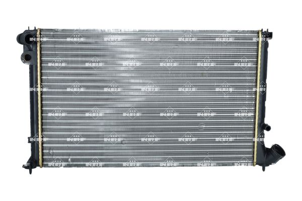 Radiateur NRF 58077