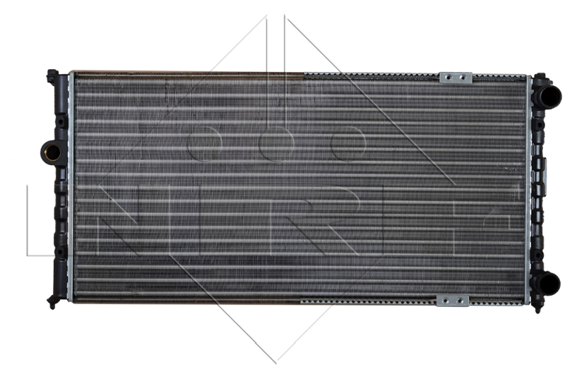 Radiateur NRF 58095