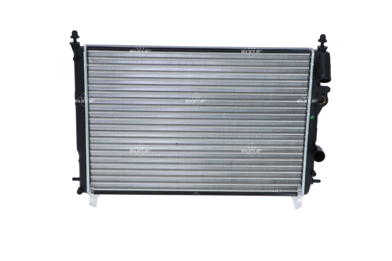 Radiateur NRF 58106A