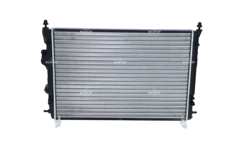 NRF Radiateur 58106A