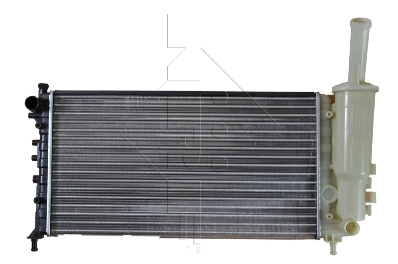 Radiateur NRF 58171