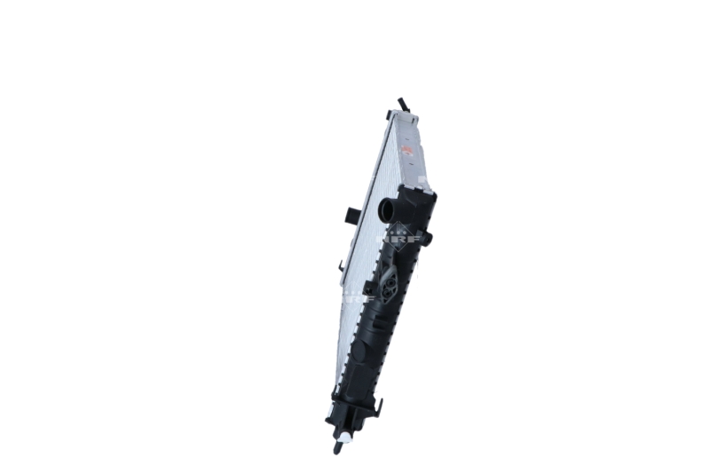 NRF Radiateur 58177