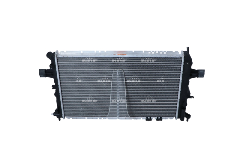 NRF Radiateur 58177