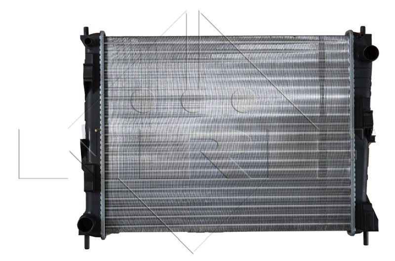 Radiateur NRF 58188