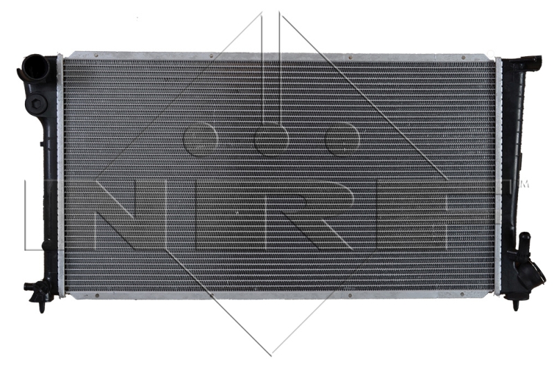 Radiateur NRF 58189