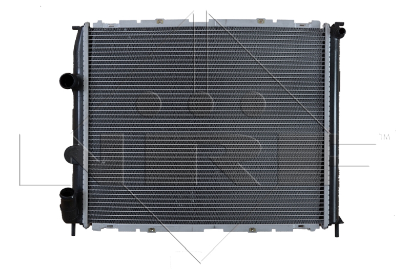 Radiateur NRF 58194