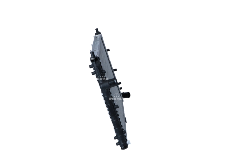 NRF Radiateur 58202
