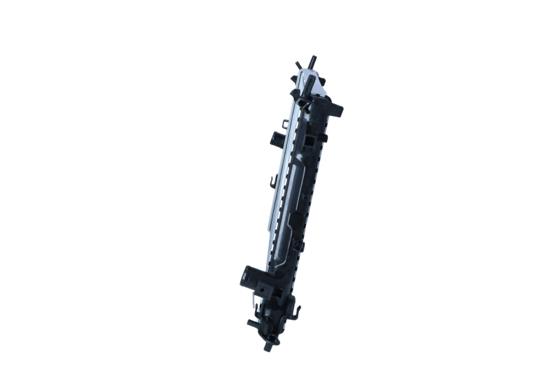NRF Radiateur 58204A