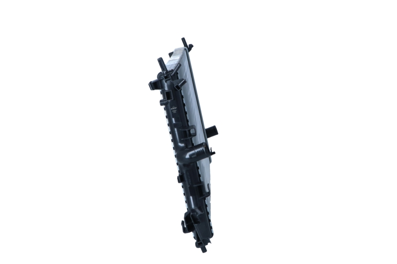 NRF Radiateur 58204A