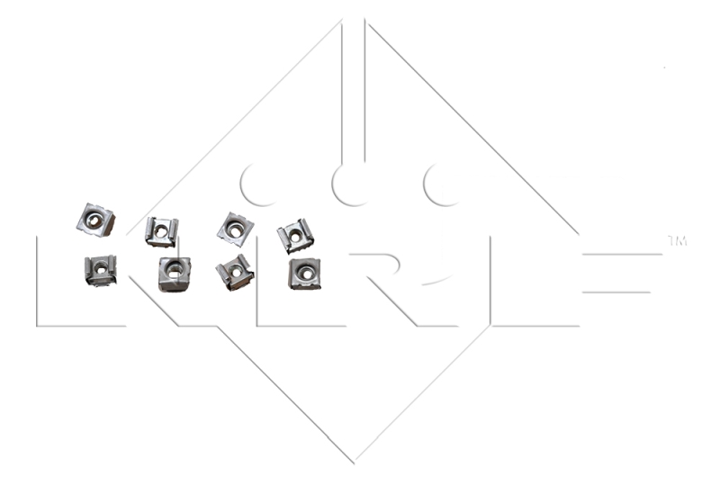 NRF Radiateur 58209