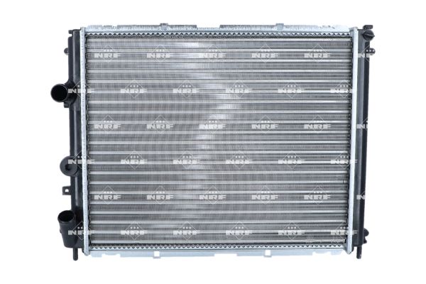Radiateur NRF 58210