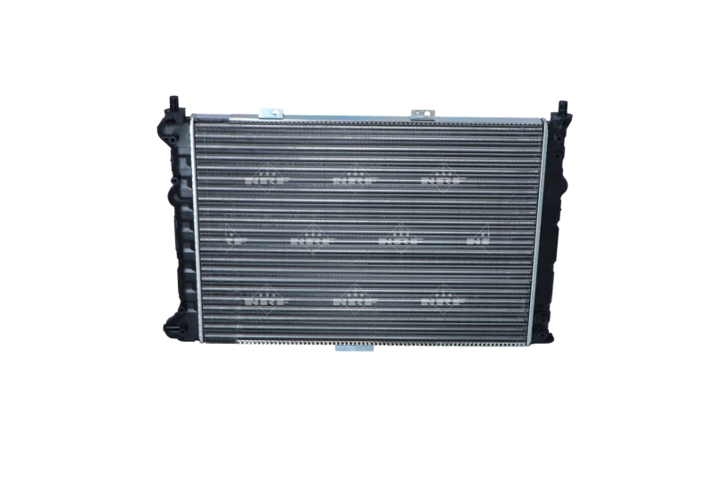 NRF Radiateur 58216