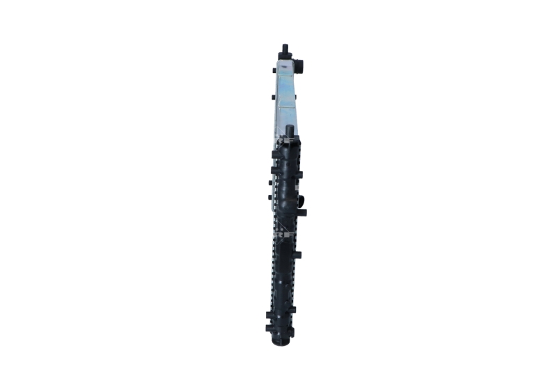 NRF Radiateur 58216