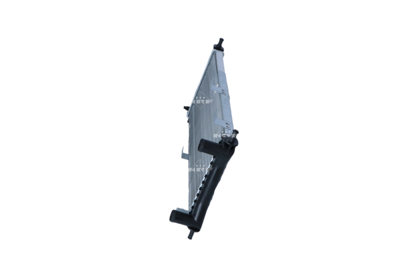 NRF Radiateur 58225