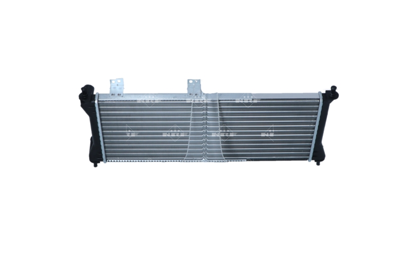 NRF Radiateur 58225
