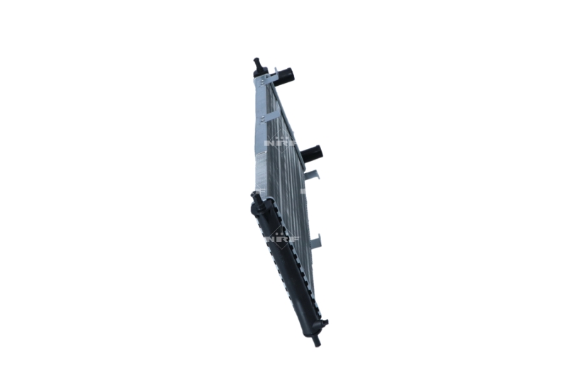 NRF Radiateur 58225