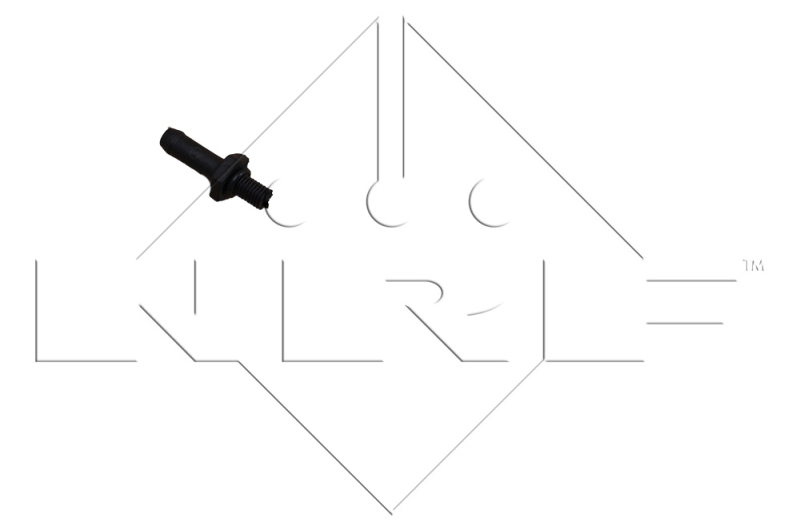 NRF Radiateur 58225