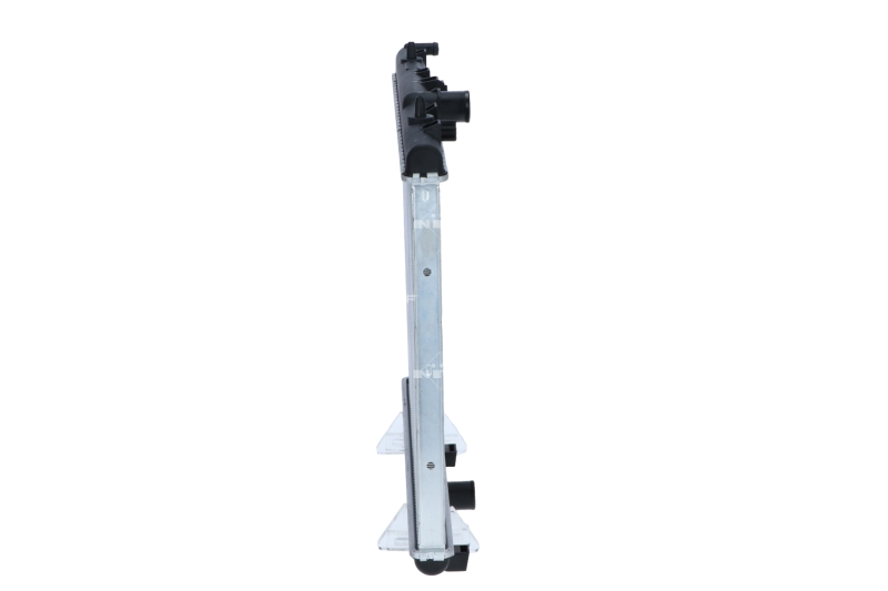 NRF Radiateur 58226