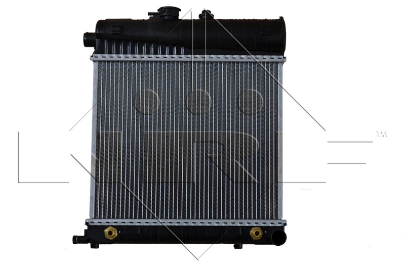 Radiateur NRF 58232