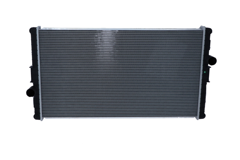 Radiateur NRF 58248