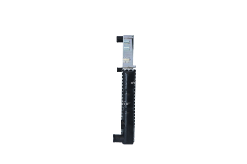 NRF Radiateur 58250