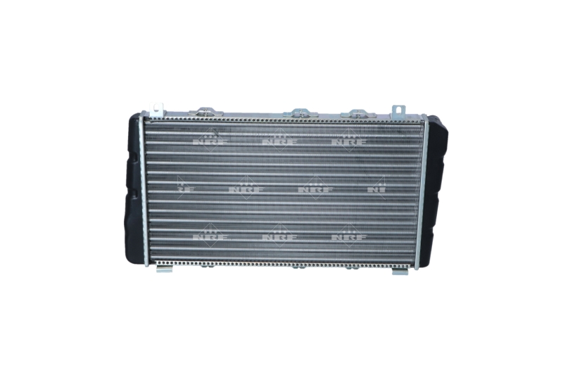 NRF Radiateur 58250