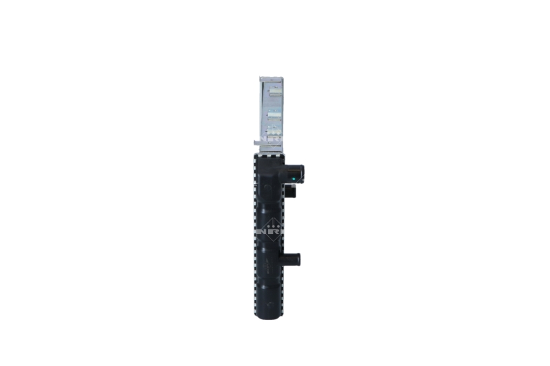 NRF Radiateur 58250