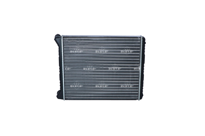 NRF Radiateur 58258A