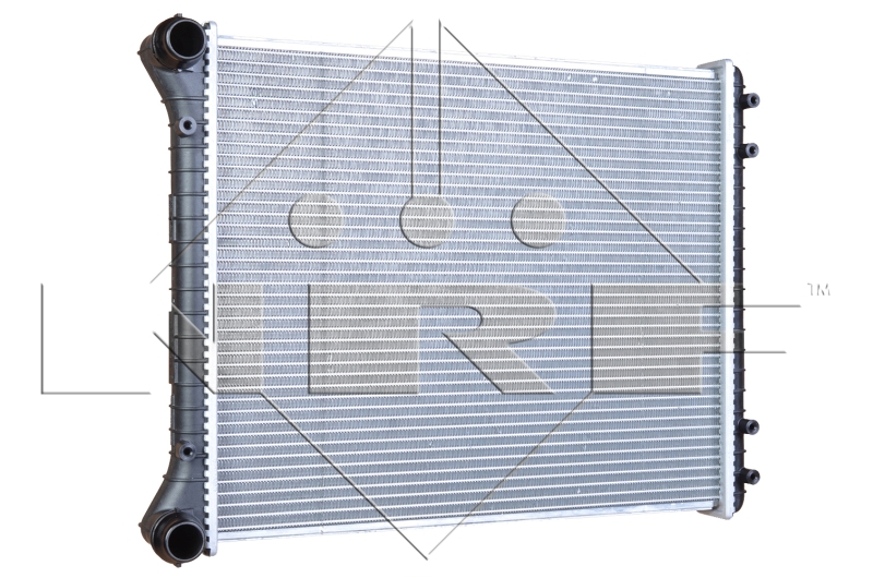 Radiateur NRF 58258